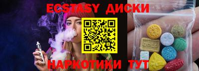 кокс Будённовск