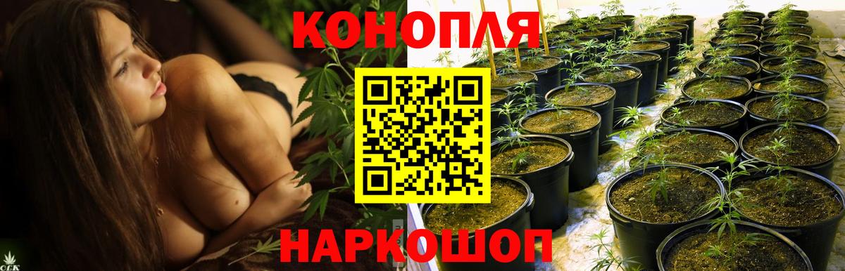 Бошки Шишки  ГАШ  Мирный  Мефедрон   Вход с VPN  APVP СОЛЬ кристаллы 